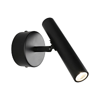 Светильник настенный Aployt Honor APL.067.01.03 - цена и фото