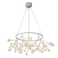 Люстра подвесная ST-Luce RICCARDO SL411.553.45 - цена и фото