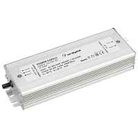 Блок питания ARPV-24150-B1 (24V, 6,3A, 150W) Arlight 028789 - цена и фото Блок питания ARPV-24150-B1 (24V, 6,3A, 150W) Arlight 028789 - цена и фото