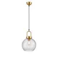 Подвесной светильник Vele Luce Cloe VL5414P11 - цена и фото Подвесной светильник Vele Luce Cloe VL5414P11 - цена и фото