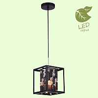 Подвесной светильник Lussole Northport GRLSP-8031 - цена и фото Подвесной светильник Lussole Northport GRLSP-8031 - цена и фото