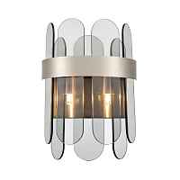 Настенный светильник Vele Luce Fantasma VL3195W02 - цена и фото Настенный светильник Vele Luce Fantasma VL3195W02 - цена и фото