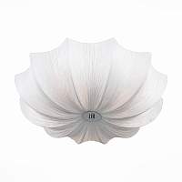 Светильник потолочный ST LUCE FIORE SL358.502.05 - цена и фото