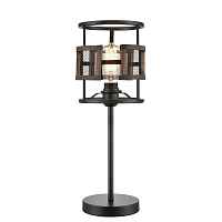 Настольная лампа Vele Luce Legion VL6272N01 - цена и фото Настольная лампа Vele Luce Legion VL6272N01 - цена и фото
