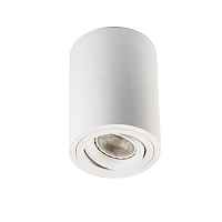 Потолочный светильник Megalight M02-85115 white - цена и фото