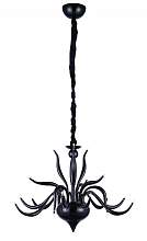 Подвесная люстра ST LUCE PROMO SL103.403.18 - цена и фото