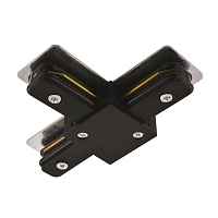 Коннектор Track Accessories A140006 - цена и фото Коннектор Track Accessories A140006 - цена и фото