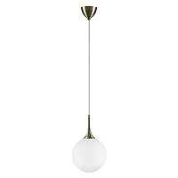 Подвес Lightstar Globo 813031 - цена и фото Подвес Lightstar Globo 813031 - цена и фото