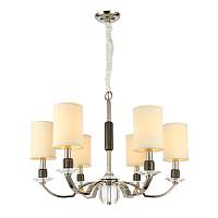 Люстра подвесная ST-Luce SPERANA SL1122.103.06 - цена и фото