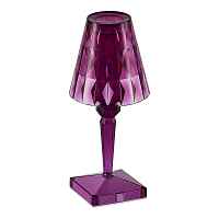 Настольная лампа ST Luce Sparkle SL1010.704.01 - цена и фото Настольная лампа ST Luce Sparkle SL1010.704.01 - цена и фото