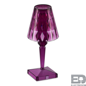Настольная лампа ST Luce Sparkle SL1010.704.01 - цена и фото