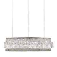 Светильник подвесной L'Arte Luce Baguette L30320 - цена и фото Светильник подвесной L'Arte Luce Baguette L30320 - цена и фото