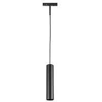 Светильник подвесной д/1-фазн трека LINEA Linea Lightstar 236247 - цена и фото Светильник подвесной д/1-фазн трека LINEA Linea Lightstar 236247 - цена и фото