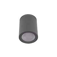 Накладной светильник Loft IT Rush 10344 Black - цена и фото Накладной светильник Loft IT Rush 10344 Black - цена и фото