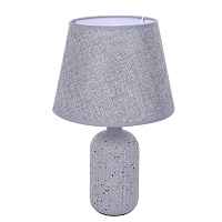 Настольная лампа Lumion Classi Fanna 8216/1T - цена и фото Настольная лампа Lumion Classi Fanna 8216/1T - цена и фото