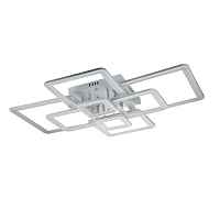Потолочная светодиодная люстра Escada Plain 10286/8LED - цена и фото Потолочная светодиодная люстра Escada Plain 10286/8LED - цена и фото