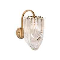 Бра L'arte Luce Murano L35021 - цена и фото Бра L'arte Luce Murano L35021 - цена и фото