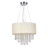 Люстра подвесная ST LUCE LUSSO SL893.503.05 - цена и фото