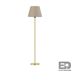 Торшер Lumion Neoclassi 4429/1F - цена и фото