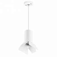 Подвесной светильник Lightstar RULLO HP16 RP436436 - цена и фото Подвесной светильник Lightstar RULLO HP16 RP436436 - цена и фото