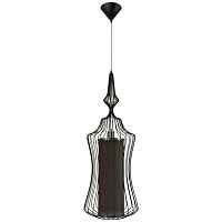 Подвесной светильник Loft IT Neo LOFT8906/C - цена и фото Подвесной светильник Loft IT Neo LOFT8906/C - цена и фото