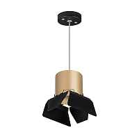 Lightstar Комплект со светильником Rullo RP3490487 - цена и фото Lightstar Комплект со светильником Rullo RP3490487 - цена и фото