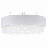 Потолочный светильник Maytoni Manfred MOD600PL-10W - цена и фото Потолочный светильник Maytoni Manfred MOD600PL-10W - цена и фото