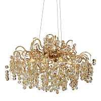 Подвесная люстра L'arte Luce Treasure L29008 - цена и фото Подвесная люстра L'arte Luce Treasure L29008 - цена и фото