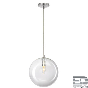 Подвесной светильник Citilux Томми CL102631 - цена и фото