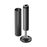 Аксессуар Maytoni Technical CA025BA-B - цена и фото