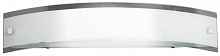 Настенный светильник Ideal Lux Denis AP1 Medium 005454 - цена и фото Настенный светильник Ideal Lux Denis AP1 Medium 005454 - цена и фото