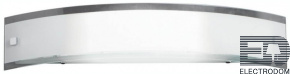 Настенный светильник Ideal Lux Denis AP1 Medium 005454 - цена и фото
