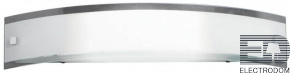 Настенный светильник Ideal Lux Denis AP1 Medium 005454 - цена и фото