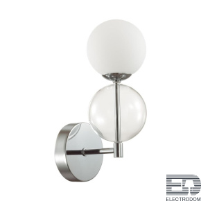 Бра Lumion Moderni Marlene 6550/1W - цена и фото
