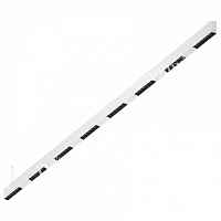 Подвесной светильник Donolux DL18515 DL18515S121W48.34.2000BW - цена и фото Подвесной светильник Donolux DL18515 DL18515S121W48.34.2000BW - цена и фото