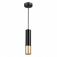 Подвес Odeon Light Hightech 3876/1L - цена и фото Подвес Odeon Light Hightech 3876/1L - цена и фото