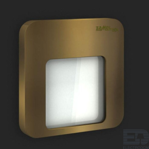 LED подсветка LEDIX MOZA 01-221-42 - цена и фото