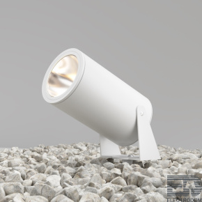 Maytoni Ландшафтный светильник Bern O050FL-L30W3K - цена и фото