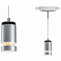 Подвесной светильник Paulmann Pendel Shine 95305 - цена и фото Подвесной светильник Paulmann Pendel Shine 95305 - цена и фото