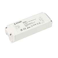 Диммер TY-102-24V-30W-MIX-WF-SUF (230V, WIFI, 433MHz, 2x0.6A) Arlight - цена и фото
