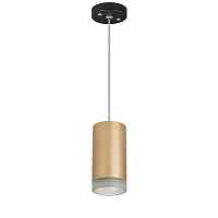 Lightstar Комплект со светильником Rullo RP44030 - цена и фото Lightstar Комплект со светильником Rullo RP44030 - цена и фото