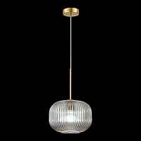 Подвес ST-Luce Callana SL1154.303.01 - цена и фото Подвес ST-Luce Callana SL1154.303.01 - цена и фото