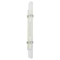Бра Lussole Selvino Lussole LSA-7711-04 - цена и фото Бра Lussole Selvino Lussole LSA-7711-04 - цена и фото
