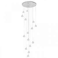 Подвесной светильник Loft It Rain 10151/15 - цена и фото