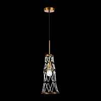 Светильник подвесной ST-Luce Narrio SL1016.203.01 - цена и фото Светильник подвесной ST-Luce Narrio SL1016.203.01 - цена и фото