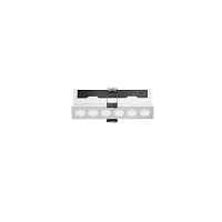 Встраиваемый светильник Maytoni Technical Downlight DL065-12W3-6K-W - цена и фото