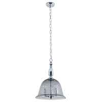 Светильник подвесной Arte Lamp Bell A7771SP-3CC
