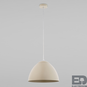 TK Lighting Подвесной светильник 3245 Faro - цена и фото