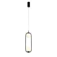 Подвес ST-Luce DONOLO SL395.403.02