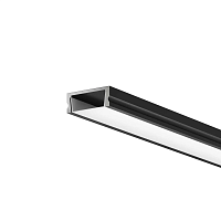 Алюминиевый профиль Maytoni Led Strip 631003 - цена и фото